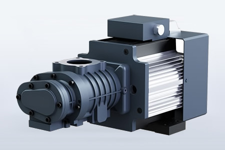 �������C