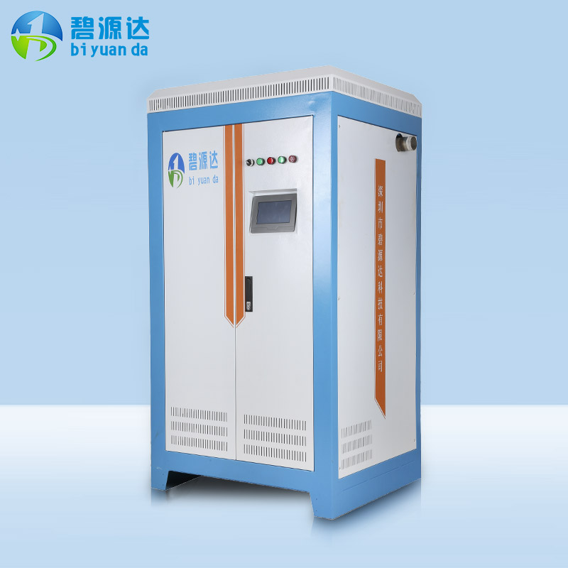 碧源達(dá) 100-160kW 電磁采暖爐產(chǎn)品圖 碧源達(dá) 100-160kW 電磁采暖爐產(chǎn)品圖