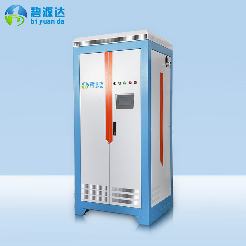 碧源達(dá) 40-80kW 電磁采暖爐產(chǎn)品圖 碧源達(dá) 40-80kW 電磁采暖爐產(chǎn)品圖