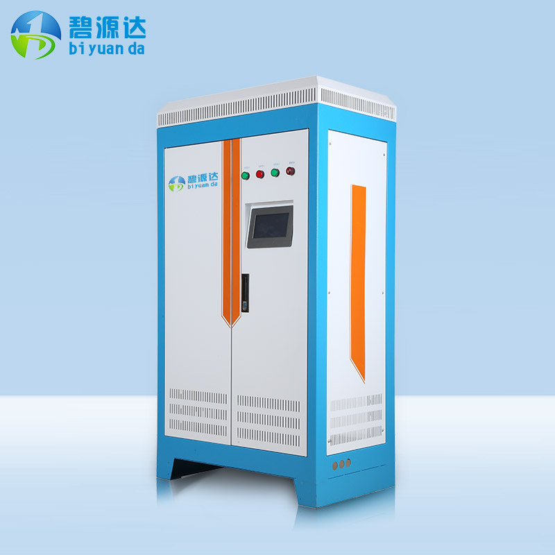 碧源達(dá) 12-30kW 電磁采暖爐產(chǎn)品圖 碧源達(dá) 12-30kW 電磁采暖爐產(chǎn)品圖
